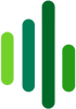 Rainmaker Ad Ventures, Inc. Logo