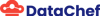 DataChef Logo