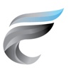 Cridenza Logo