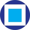 Cornerstone Advisors Asset Management Logo