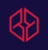 DB1 Global Software Logo