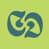 Clutch Creative Marketing Logo