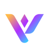 Voquent Logo