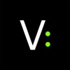 Vervaunt Logo