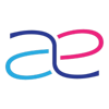 Laera Coaching & Consulting Logo