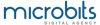 Microbits Logo