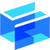 SOFTEKO Logo