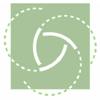 VCS Environmental Logo