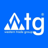 WTG Spain Logo