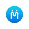 MultiplyMii Logo