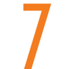 re7consulting Romania Logo