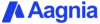 Aagnia Technologies Logo