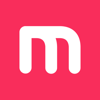 Moov Logo