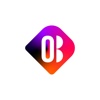 OneBiz Marketing Solutions Logo