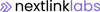 NextLink Labs Logo