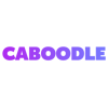 Caboodle Media Logo