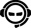 Good Game Global Logo