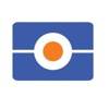 TECNIPUL Group Logo