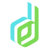 Full Baze Logo