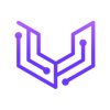 Uniclient Technologies Logo