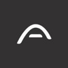 Apsis Logo