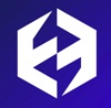 Hexigon Technology Logo