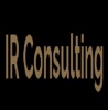 IR Consulting Logo