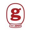 10 Pound Gorilla Logo