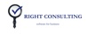 Right Consulting Ltd. Logo