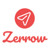Zerrow Logo