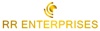 RR Enterprises Logo