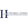 Harrington & Company Logo