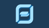 Fuster media Logo