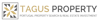 Tagus Property Logo