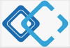 BW Kunststoffe eK Logo