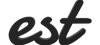 Establish Marketing Logo