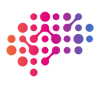 Exomindset Logo