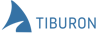 Tiburon Data LLC Logo