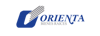 Orienta Bienes Raices Logo