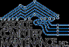Cascade Computer Maintenance Logo