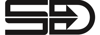 Semantic Designs Logo