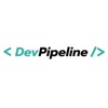 DevPipeline Logo
