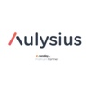 Aulysius Logo