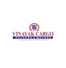 Vinayak Cargo Packers and Movers Logo