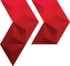 PromotionalProducts.com Logo