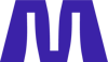 Morrow Logo