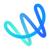 Upwide Logo