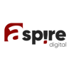 Aspire Digital Logo
