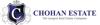 Chohan Estate Logo