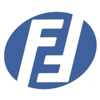 Face-2-Face Talent Solutions Logo